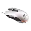 Cougar 530M проводная игровая мышь Photo 6