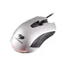 Cougar 530M проводная игровая мышь Photo 7