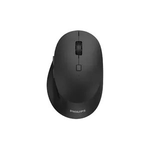 Philips SPK7507B/00 mouse Right-hand RF Wireless Optical 3200 DPI