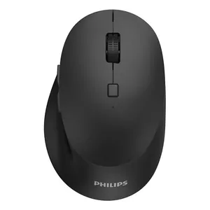 Pele Philips SPK7507B/00 RF Wireless Optical Labā roka