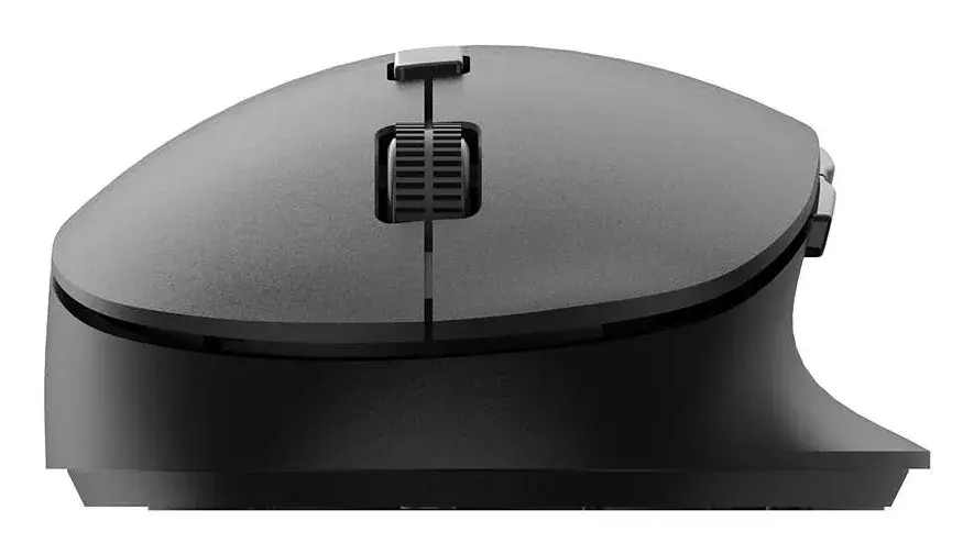 Мышь Philips SPK7507B/00 Photo 2