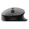 Мышь Philips SPK7507B/00 Photo 2