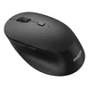 Мышь Philips SPK7507B/00 Photo 3