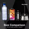 Ножевой точильщик AnySharp ASKSPRO Photo 6
