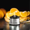 Ножевой точильщик AnySharp ASKSPRO Photo 7