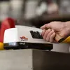 Электрическая точилка Graef CC150DE Photo 2