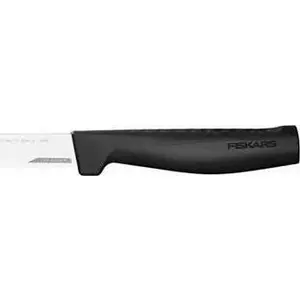 Fiskars FISKARS HARD EDGE POMERATOR NĪŽI FS1054947