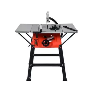 Table saw Yato YT-82165