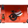 Пила настольная Yato YT-82165 Photo 4