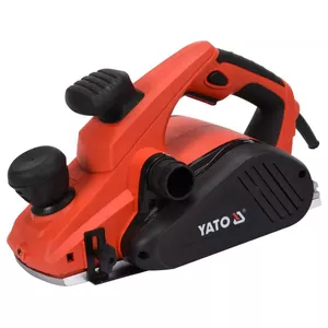 Шлифовальная машинка Yato YT-82144