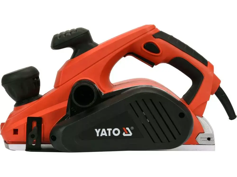 Шлифовальная машинка Yato YT-82144 Photo 2