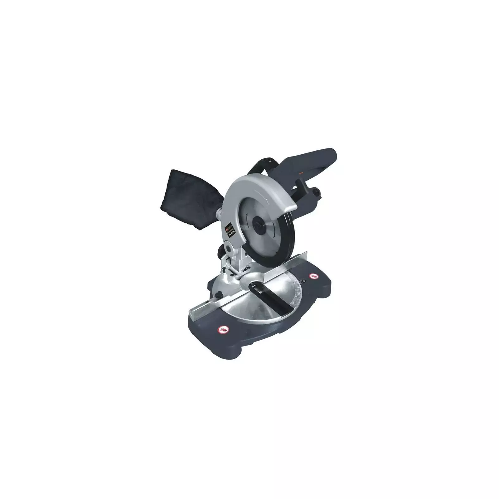 CIRCULAR SAW WOOD CUTTING MACHINE J1X-KZ-190 | AiO.lv