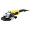 Угловая шлифовальная машина Stanley FME841 Photo 3