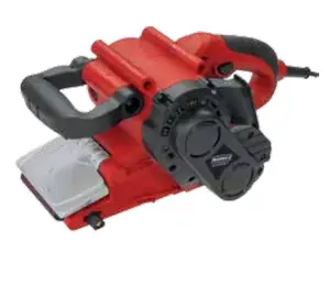 Угловая шлифмашина MODECO MN-93-307