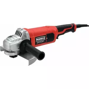 Угловая шлифмашина MODECO MN-93-039