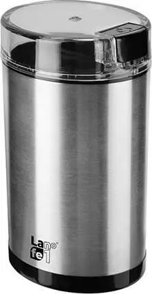 Coffee grinder LAFE MKB-006 Photo 2