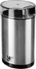 Coffee grinder LAFE MKB-006 Photo 2