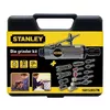 Шлифовальная машинка Stanley 160153XSTN Photo 2