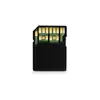 Flash Memory ADATA 256 GB Premier ONE V90 Photo 2
