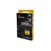 Flash Memory ADATA 256 GB Premier ONE V90 Photo 4