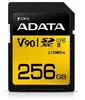 Flash Memory ADATA 256 GB Premier ONE V90 Photo 5