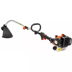Petrol Trimmer NAC TP248-10SP 24.8cc 1.05Nm
