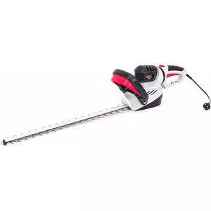 Hedge trimmer NAC HE75-CH 61 cm cutting bar, electric, model HE75-CH