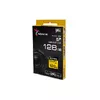 Flash Memory ADATA 128 GB Premier ONE V90 Photo 2