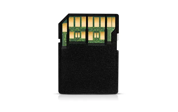 Flash Memory ADATA 128 GB Premier ONE V90 Photo 4