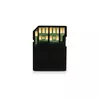 Flash Memory ADATA 128 GB Premier ONE V90 Photo 4