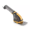 2-in-1 Brush cutter Stiga SGM 72 AE Photo 2