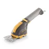 2-in-1 Brush cutter Stiga SGM 72 AE Photo 3