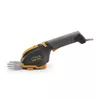 2-in-1 Brush cutter Stiga SGM 72 AE Photo 5