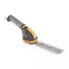 2-in-1 Brush cutter Stiga SGM 72 AE Photo 6