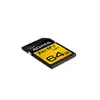Zibatmiņa ADATA 64GB Premier ONE Photo 2