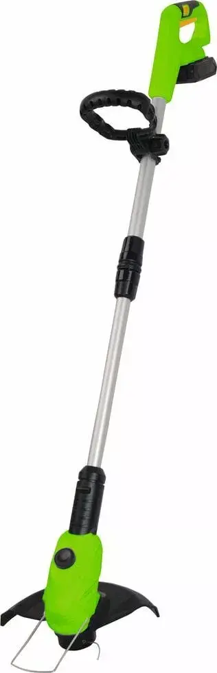 Fieldmann trimmeris FZS 1005-A Photo 1