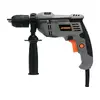 Power screwdriver TOYA Sthor 78995 Photo 2