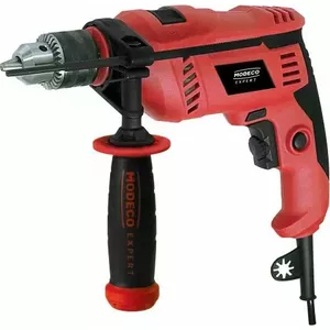 Modeco triecienurbjmašīna MN-90-031 600 W