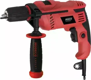 Drill, MODECO MN-90-032 600 W impact drill