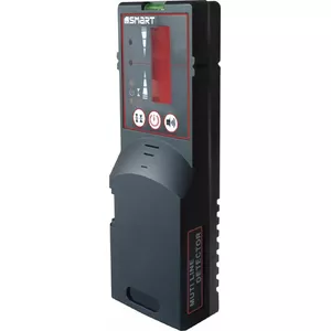 Laser distance detector Smart 06-04005 — range up to 30 m