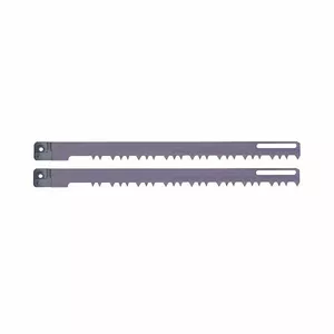 Drill Bit Set DeWALT DT2975 5 pieces HSS for metal wood