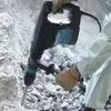 Перфоратор Makita HM1101C Photo 2