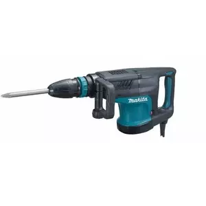 Perforators Makita HM1205C 1510W 19.1J 9.7kg