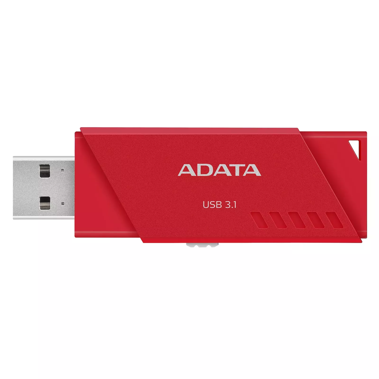 ADATA AUV330-16G-RRD Photo 1