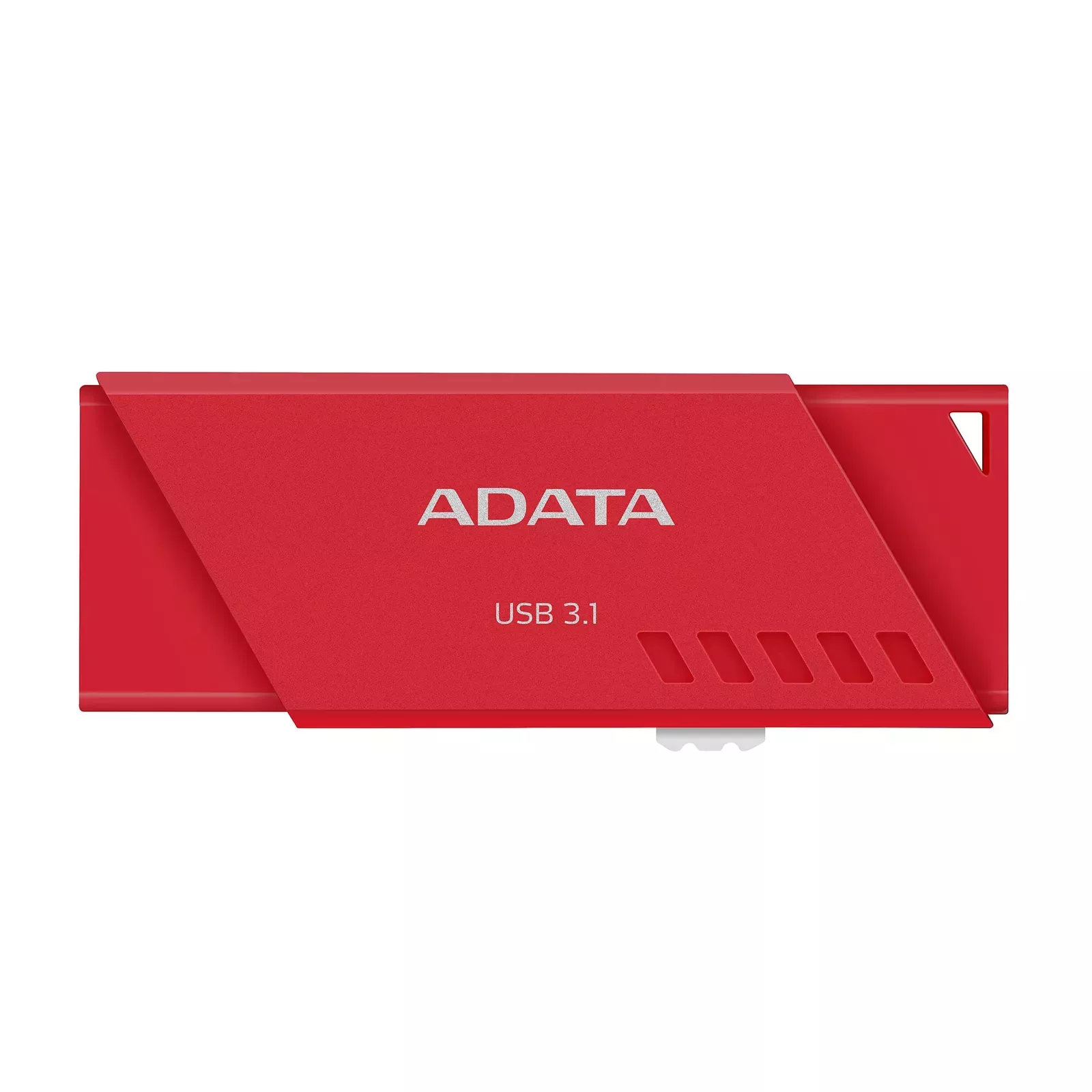 ADATA AUV330-16G-RRD Photo 2