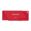 ADATA AUV330-16G-RRD Photo 2