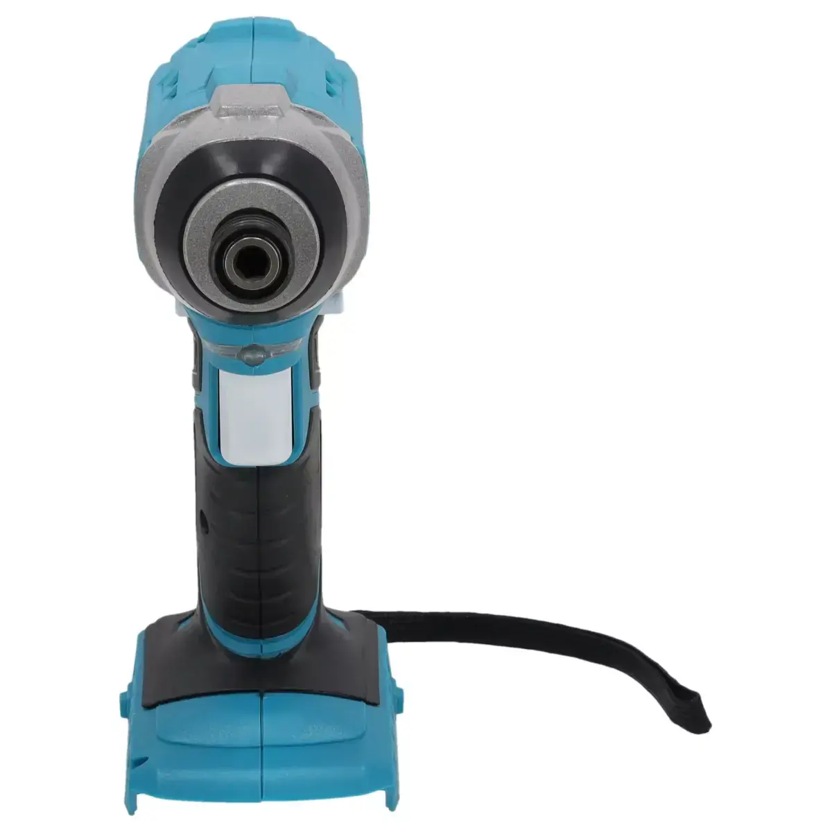 Power Screwdriver DEDRA DED7045, DED7045 Photo 2