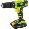 Fieldmann FDV 10352-A cordless drill Photo 4
