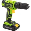 Fieldmann FDV 10352-A cordless drill Photo 5
