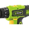 Fieldmann FDV 10352-A cordless drill Photo 8